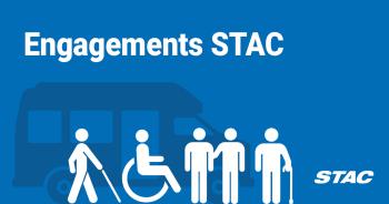 Engagements STAC