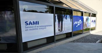 Le SAMI sera désormais ouvert le samedi, de 12 h à 17 h.