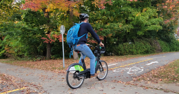 Image_Bilan_àVélo_2024