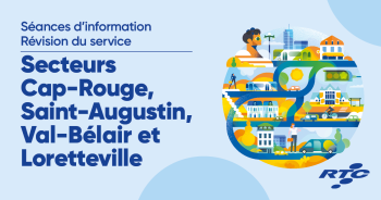 Nouvelle_InvitationSéanceInformaiton_Services2025
