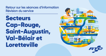 Nouvelle_RetourSéancesInformation_Cap-Rouge_Val-Bélair