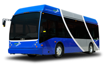 Midibus