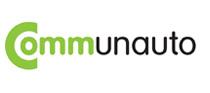 Communauto