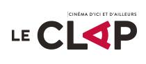 Le Clap - Cinéma d'ici et d'ailleurs
