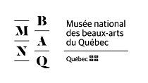 Musée National des Beaux-arts du Québec