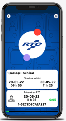 Billet-visuel-test