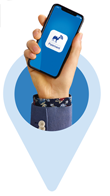 Paiement mobile