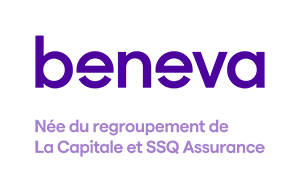 beneva