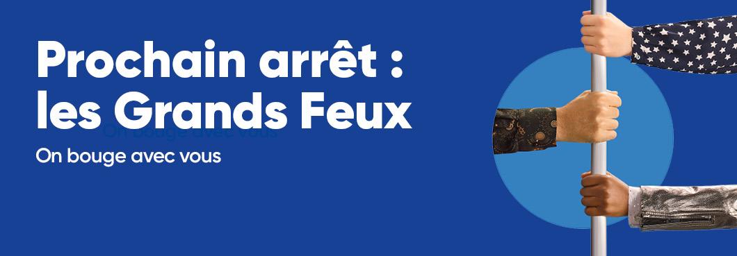 Bandeau_Web_RTC_Grand_Feux_2024