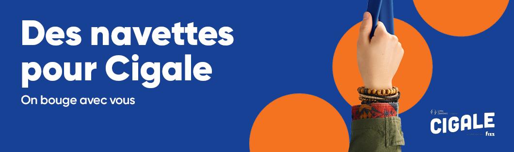Bandeau_Cigale_Navette