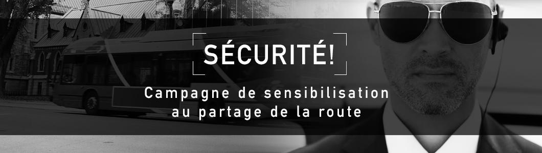 Bandeau_Site_Web_Securite_Routiere_2024