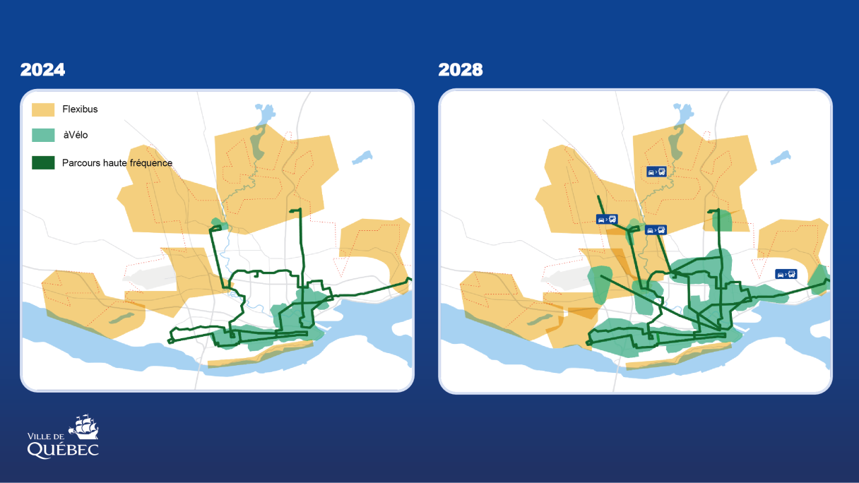 carte-2024-2028