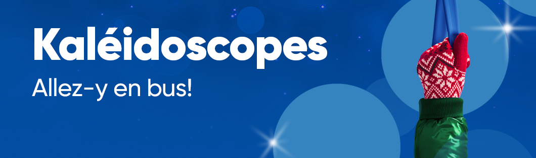 bandeau_fete_web_kalideoscopes