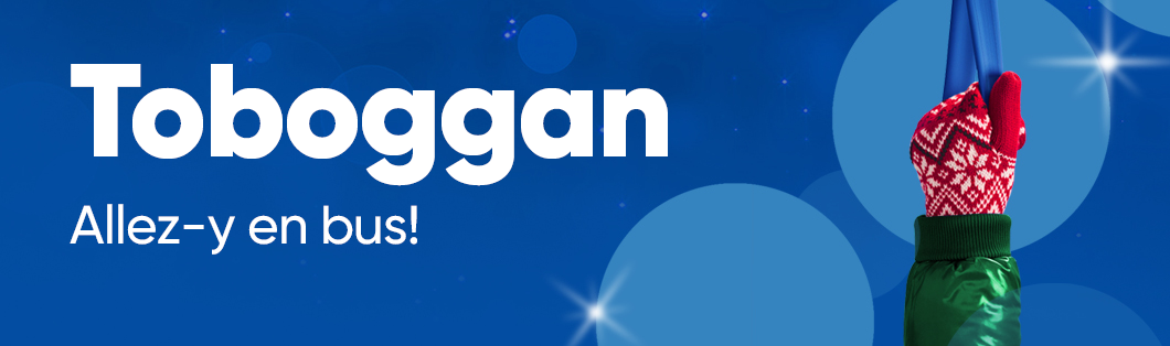 bandeau_fete_web_tobbogan