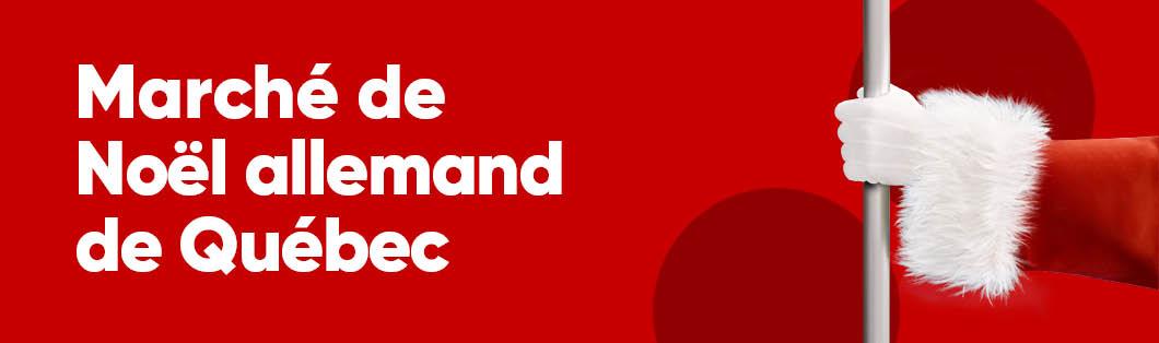 bandeau_site_web_marche_noel_allemand_2025