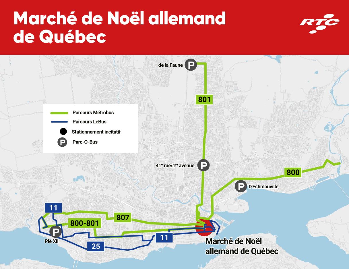 carte_rtc_marche_noel_allemand_quebec