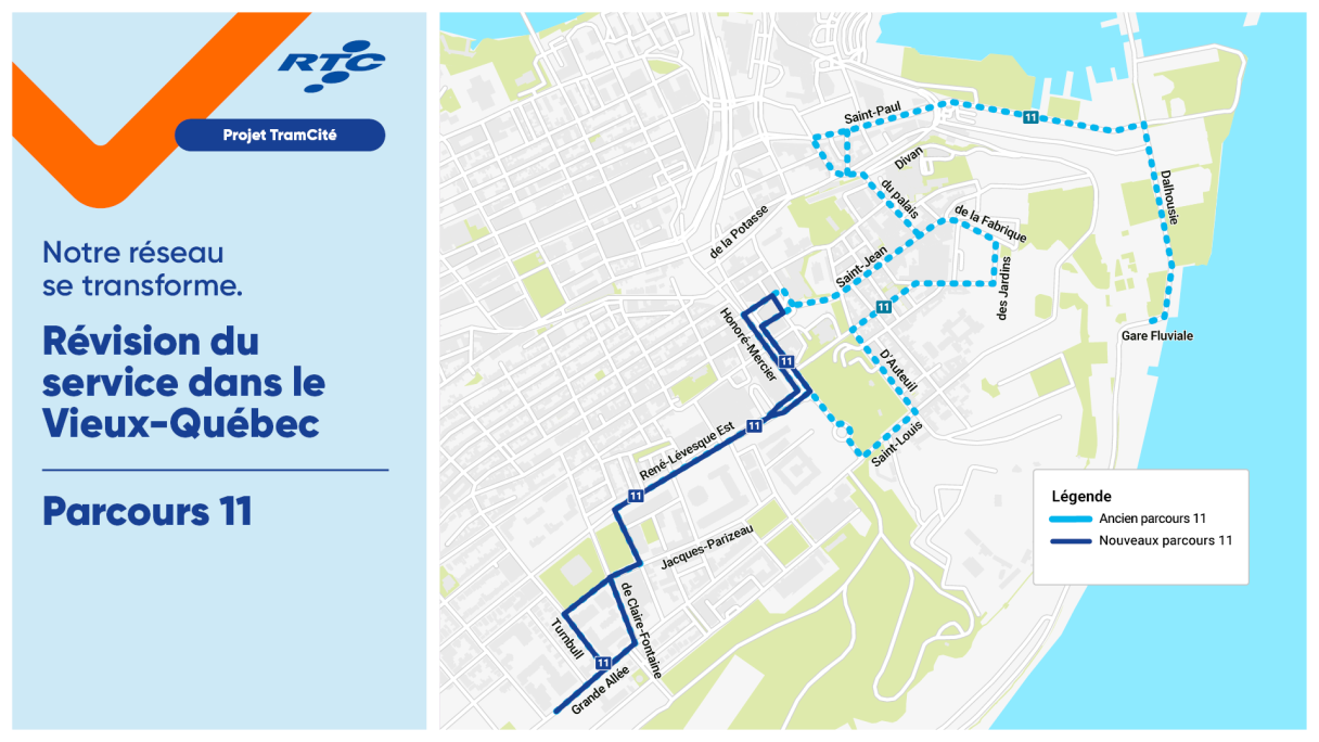 Carte_Parcours11_automne2026