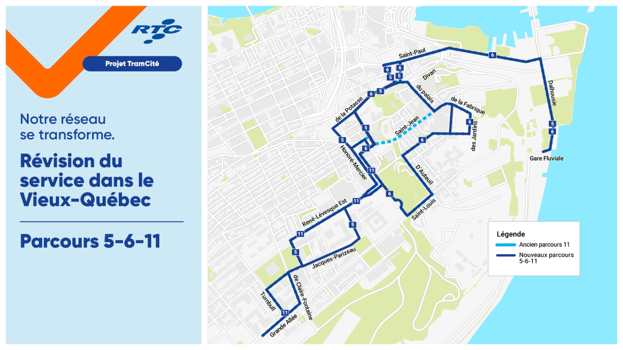 Carte_Parcours11-5-6_automne2026