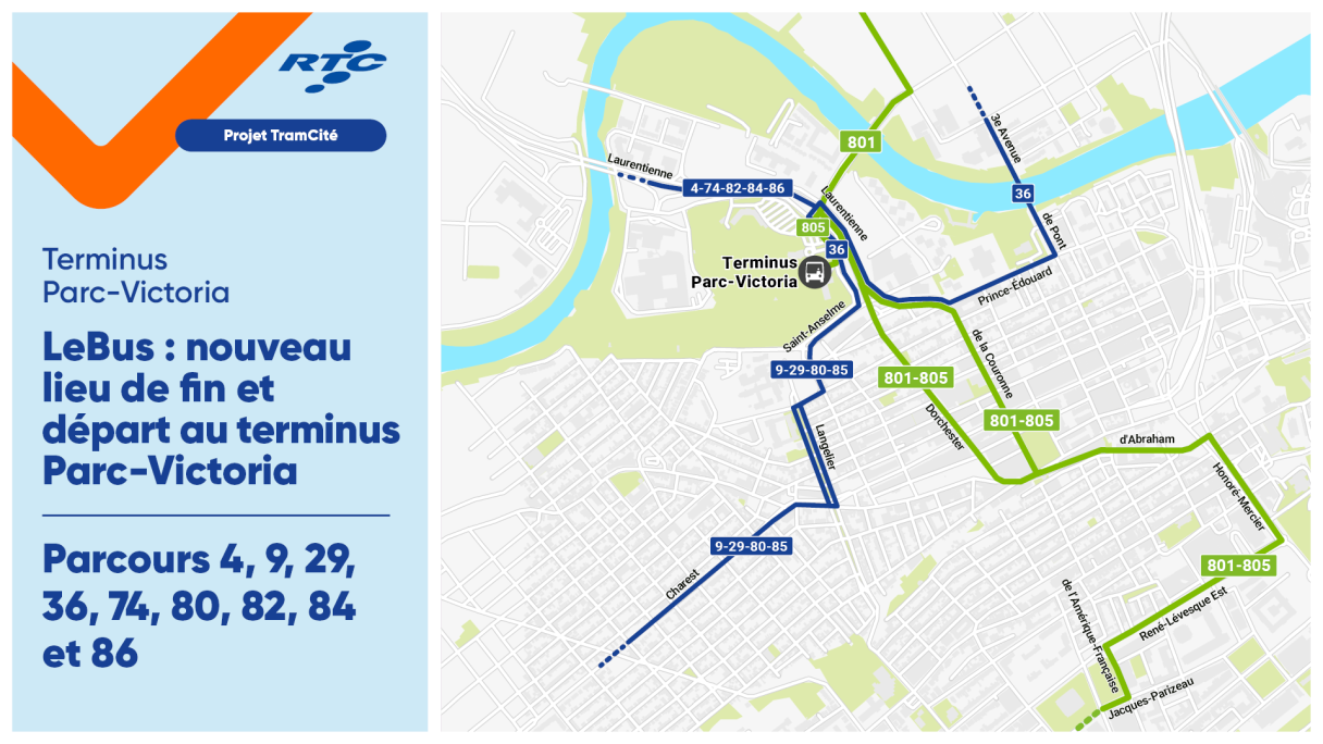 Carte_TerminusParcVicto_automne2026