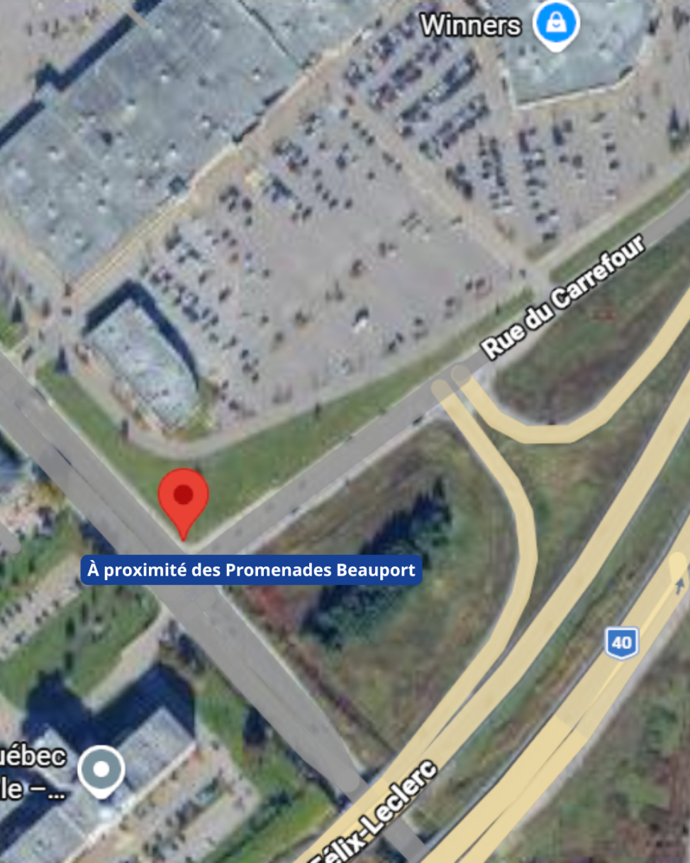 Promenades Beauport.png