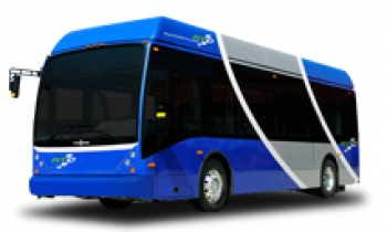 Midibus