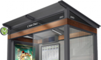 Abribus