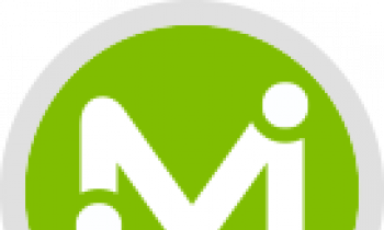 Logo Metrobus