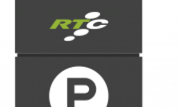 RTC Parc-o-bus Le Gendre
