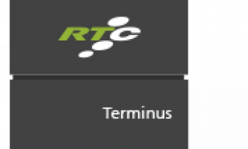 RTC Terminus