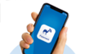 Paiement mobile