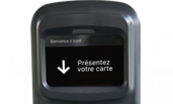 Valideur nouvelle génération