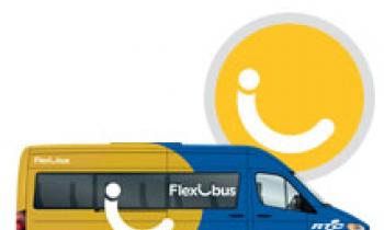 flexibus - projet