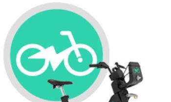 àVélo