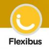 Flexibus