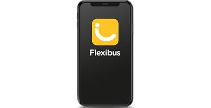 Application Flexibus
