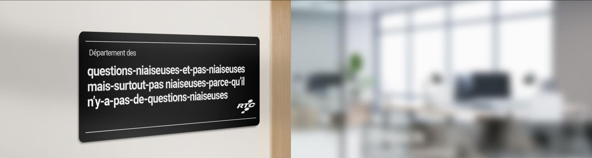 Bandeau_Haut_Mythes_TC_2025