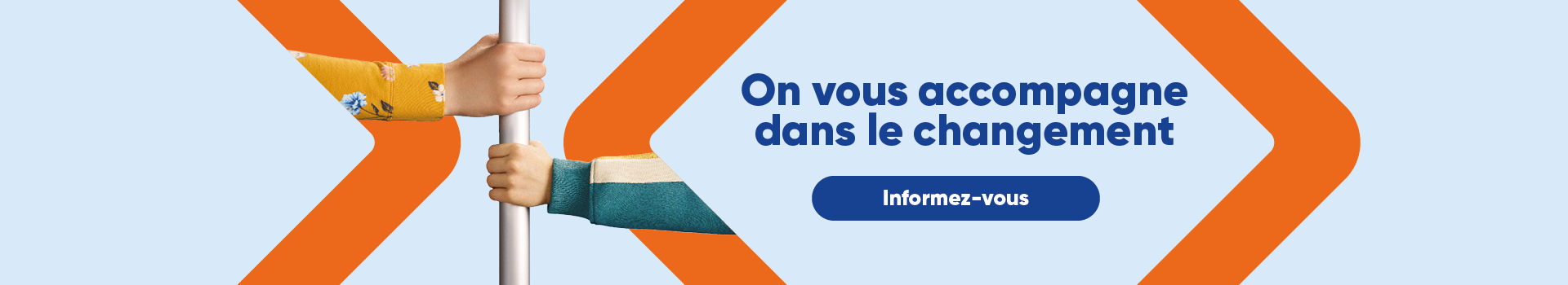 bandeau_web_reseau_transition